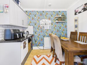 Photo 4- click for photo gallery